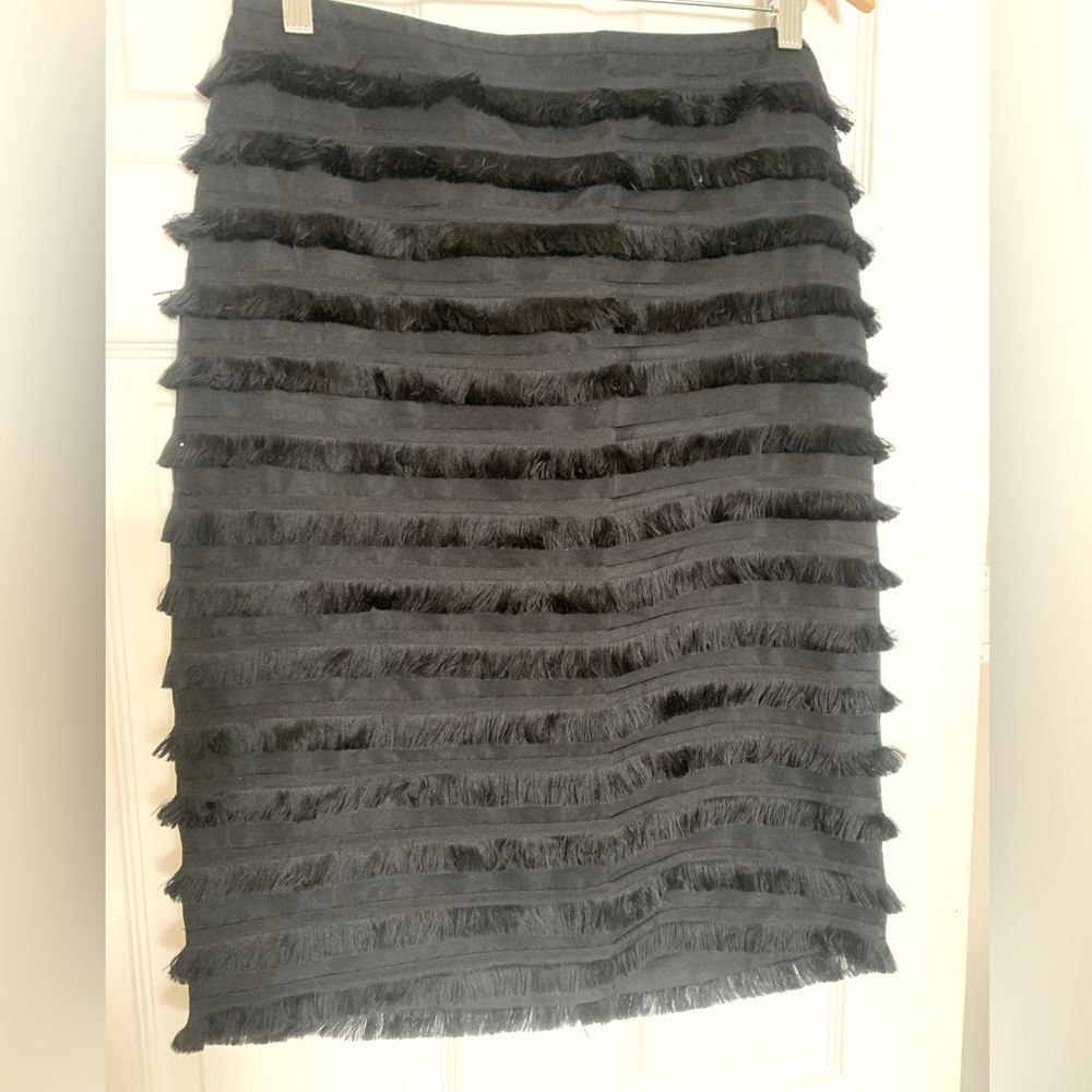 Lord &Taylor NWT Skirt